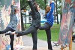 Plus de 16 activités proposées à Sorel-Tracy pour les Journées de la culture