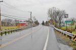 Les travaux pour reconstruire le pont de la route 239 débutent à Sainte-Victoire-de-Sorel