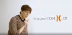 L’Orienthèque dévoile la plateforme Trouve ton X