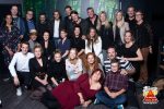 Le Cabaret des Stars remet 10 000$ à Opération Enfant Soleil
