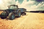 Le Cégep de Sorel-Tracy propose une formation en gestion pour les producteurs agricoles