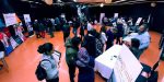 Près de 100 chercheurs d’emploi présents à la première Foire de recrutement