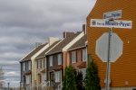 Des citoyens blâment Saint-Antoine-sur-Richelieu au sujet d’une rue privée