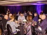 La 3e édition du Salon des vins de Sorel-Tracy aura lieu le 22 novembre