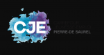Formation de 12 semaines offerte pour devenir ouvrier en transformation alimentaire