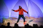 Du théâtre pour tous les élèves de la Commission scolaire de Sorel-Tracy