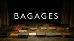 Projection du documentaire Bagages au Cégep de Sorel-Tracy