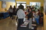 Le Cégep de Sorel-Tracy invite la population à venir rencontrer les universités