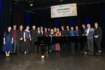 La Maison de la musique finaliste aux prix Opus 2017-2018