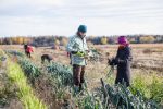 L’engagement du Mouvement écologique du comté de Richelieu mis à l’épreuve