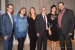 Soirée-bénéfice de la Fondation Hôtel-Dieu : l’objectif de 75 000$ atteint