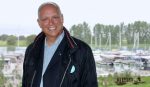 Le Cégep de Rimouski embauche Stéphane Bergeron à sa direction générale