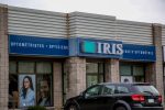 Une bonne quantité de lunettes volées chez Iris à Sorel-Tracy