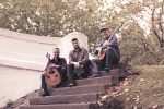 L’Ensemble Tessala en concert le 24 novembre à la Maison de la musique