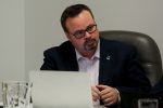 Augmentation de 8,23 % des taxes à Massueville