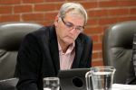 Les comptes de taxes augmentent à Sainte-Victoire-de-Sorel