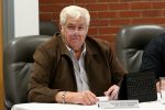 Le taux de taxes baisse, mais l’évaluation municipale monte à Saint-Gérard-Majella