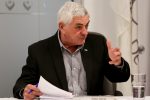 Hausse de 20% du budget, mais les taxes épargnées à Saint-Robert