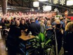 La Chambre de commerce et d’industrie de Sorel-Tracy atteint 500 membres