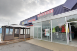 Transaction majeure chez Club Piscine Sorel-Tracy