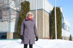 Saint-Antoine-sur-Richelieu hausse ses taxes de 1,8 %