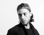 Changement de date pour LOUD à Sorel-Tracy