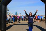 La Course de l’espoir en route pour une cinquième édition le 14 avril