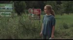 Le film « Une colonie » de Geneviève Dulude-De Celles présenté à Sorel-Tracy dès le 22 février