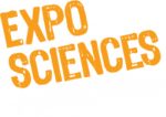 L’Expo-sciences locale 2019 aura lieu les 16 et 17 janvier à l’ESBG