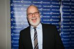 Pierre-André Émond est le choix des Conservateurs