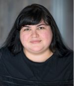 Jennifer Pinna devient conseillère en économie circulaire au CTTÉI