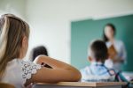 Les cours d’éducation sexuelle font leur entrée dans les écoles de la région