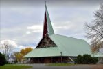 Les messes musicales de retour à l’église Enfant-Jésus