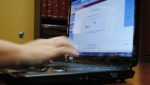 100 % des ménages branchés à Internet haute vitesse