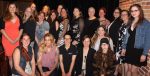 Appel de candidatures pour le Gala Exception’Elle 2019