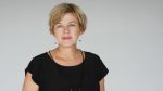 Une nouvelle directrice générale à la tête du RIRÉRST