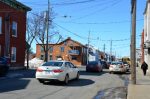 Projet de loi 17 : les chauffeurs de taxi en colère