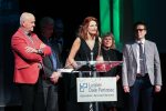 Nathalie LeMay nommée présidente du conseil d’administration du RIRÉRST/Statera