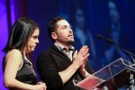 Photos du Gala du mérite économique – 27 avril 2019