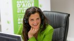 Alloprof, un exemple qui inspire partout dans le monde
