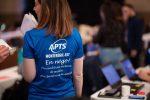 Les membres de l’APTS entérinent l’entente avec le CISSS de la Montérégie-Est