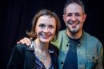 Le Festival Chants de Vielles de Saint-Antoine-sur-Richelieu rafle un prix