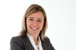 Le nombre de projets entrepreneuriaux chute dans la région