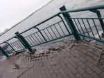 Crue des eaux : Sorel-Tracy « suit la situation de près »