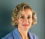 Stéphanie Desmarais nommée nouvelle directrice générale du Cégep de Sorel-Tracy