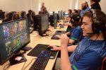 Le eSport au menu du Cégep de Sorel-Tracy