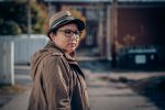 L’artiste Atikamekw Laura Niquay en spectacle le 28 avril à la Maison des gouverneurs