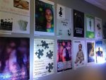 Des scénaristes et acteurs en herbe se mettent de l’avant au FestiFilm de l’ESFL