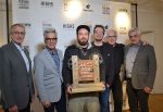 Le Festival de Films de la Montérégie passera par Sorel-Tracy deux fois plutôt qu’une