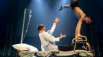 Une finale nationale très diversifiée pour Cégeps en spectacle à Sorel-Tracy